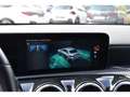 Mercedes-Benz A 180 CDI Limousine Style 8G-DCT CUIR GPS LANE CAM 1 M. Argent - thumbnail 15