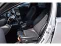 Mercedes-Benz A 180 CDI Limousine Style 8G-DCT CUIR GPS LANE CAM 1 M. Argent - thumbnail 6