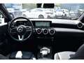 Mercedes-Benz A 180 CDI Limousine Style 8G-DCT CUIR GPS LANE CAM 1 M. Argent - thumbnail 9