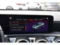Mercedes-Benz A 180 CDI Limousine Style 8G-DCT CUIR GPS LANE CAM 1 M. Argent - thumbnail 14