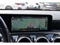 Mercedes-Benz A 180 CDI Limousine Style 8G-DCT CUIR GPS LANE CAM 1 M. Argent - thumbnail 10