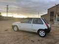 Renault Super 5 Renault Super5 del año 1993 - thumbnail 2