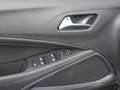 Opel Crossland X Elegance 1.2 Turbo Navi LED White - thumbnail 11