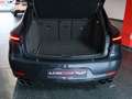 Porsche Macan GTS **PANO-CARBON-KAMERA-BOSE-LED-DEUTSCH* Gris - thumbnail 27