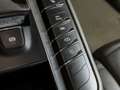 Porsche Macan GTS **PANO-CARBON-KAMERA-BOSE-LED-DEUTSCH* Gris - thumbnail 13
