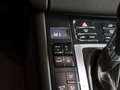 Porsche Macan GTS **PANO-CARBON-KAMERA-BOSE-LED-DEUTSCH* Gris - thumbnail 18