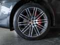 Porsche Macan GTS **PANO-CARBON-KAMERA-BOSE-LED-DEUTSCH* Gris - thumbnail 29