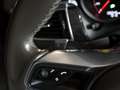 Porsche Macan GTS **PANO-CARBON-KAMERA-BOSE-LED-DEUTSCH* Gris - thumbnail 17