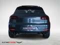 Porsche Macan GTS **PANO-CARBON-KAMERA-BOSE-LED-DEUTSCH* Gris - thumbnail 4