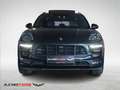Porsche Macan GTS **PANO-CARBON-KAMERA-BOSE-LED-DEUTSCH* Gris - thumbnail 3