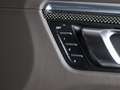 Porsche Macan GTS **PANO-CARBON-KAMERA-BOSE-LED-DEUTSCH* Gris - thumbnail 24