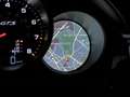 Porsche Macan GTS **PANO-CARBON-KAMERA-BOSE-LED-DEUTSCH* Gris - thumbnail 20
