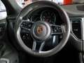 Porsche Macan GTS **PANO-CARBON-KAMERA-BOSE-LED-DEUTSCH* Gris - thumbnail 6