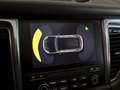 Porsche Macan GTS **PANO-CARBON-KAMERA-BOSE-LED-DEUTSCH* Gris - thumbnail 22