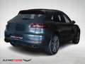 Porsche Macan GTS **PANO-CARBON-KAMERA-BOSE-LED-DEUTSCH* Gris - thumbnail 2