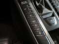 Porsche Macan GTS **PANO-CARBON-KAMERA-BOSE-LED-DEUTSCH* Gris - thumbnail 14