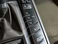 Porsche Macan GTS **PANO-CARBON-KAMERA-BOSE-LED-DEUTSCH* Gris - thumbnail 12