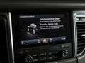 Porsche Macan GTS **PANO-CARBON-KAMERA-BOSE-LED-DEUTSCH* Gris - thumbnail 21