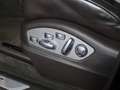 Porsche Macan GTS **PANO-CARBON-KAMERA-BOSE-LED-DEUTSCH* Gris - thumbnail 26
