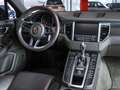 Porsche Macan GTS **PANO-CARBON-KAMERA-BOSE-LED-DEUTSCH* Gris - thumbnail 5
