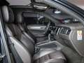 Porsche Macan GTS **PANO-CARBON-KAMERA-BOSE-LED-DEUTSCH* Gris - thumbnail 7