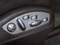 Porsche Macan GTS **PANO-CARBON-KAMERA-BOSE-LED-DEUTSCH* Gris - thumbnail 16