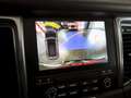 Porsche Macan GTS **PANO-CARBON-KAMERA-BOSE-LED-DEUTSCH* Gris - thumbnail 19