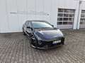 Kia EV4 Fastback 81,4 kWh Earth Upgr.Techn.Wi-Co. DW Sd.GD Schwarz - thumbnail 1