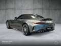 Mercedes-Benz AMG GT Perf-Sitze Perf-Abgas Sportpak Burmester Grau - thumbnail 9