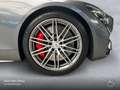Mercedes-Benz AMG GT Perf-Sitze Perf-Abgas Sportpak Burmester Grau - thumbnail 5