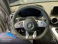 Mercedes-Benz AMG GT Perf-Sitze Perf-Abgas Sportpak Burmester Grau - thumbnail 13