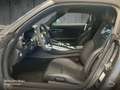 Mercedes-Benz AMG GT Perf-Sitze Perf-Abgas Sportpak Burmester Grau - thumbnail 10