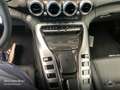 Mercedes-Benz AMG GT Perf-Sitze Perf-Abgas Sportpak Burmester Grau - thumbnail 14