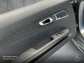 Mercedes-Benz AMG GT Perf-Sitze Perf-Abgas Sportpak Burmester Grau - thumbnail 16