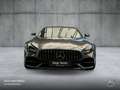 Mercedes-Benz AMG GT Perf-Sitze Perf-Abgas Sportpak Burmester Grau - thumbnail 2