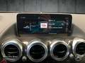 Mercedes-Benz AMG GT Perf-Sitze Perf-Abgas Sportpak Burmester Grau - thumbnail 15