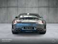 Mercedes-Benz AMG GT Perf-Sitze Perf-Abgas Sportpak Burmester Grau - thumbnail 8