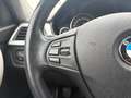 BMW 316 316 d / Nieuwstaat / 12 Maanden Garantie Noir - thumbnail 20