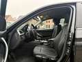 BMW 316 316 d / Nieuwstaat / 12 Maanden Garantie Noir - thumbnail 13