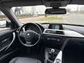 BMW 316 316 d / Nieuwstaat / 12 Maanden Garantie Noir - thumbnail 15