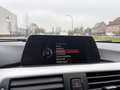 BMW 316 316 d / Nieuwstaat / 12 Maanden Garantie Noir - thumbnail 29