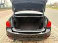 BMW 316 316 d / Nieuwstaat / 12 Maanden Garantie Noir - thumbnail 9