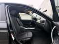 BMW 316 316 d / Nieuwstaat / 12 Maanden Garantie Noir - thumbnail 12