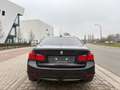 BMW 316 316 d / Nieuwstaat / 12 Maanden Garantie Noir - thumbnail 8