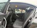 BMW 316 316 d / Nieuwstaat / 12 Maanden Garantie Noir - thumbnail 11