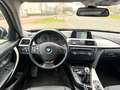 BMW 316 316 d / Nieuwstaat / 12 Maanden Garantie Noir - thumbnail 16