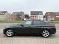 BMW 316 316 d / Nieuwstaat / 12 Maanden Garantie Noir - thumbnail 6