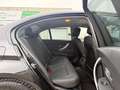 BMW 316 316 d / Nieuwstaat / 12 Maanden Garantie Noir - thumbnail 10