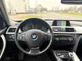 BMW 316 316 d / Nieuwstaat / 12 Maanden Garantie Noir - thumbnail 18
