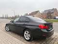 BMW 316 316 d / Nieuwstaat / 12 Maanden Garantie Noir - thumbnail 4